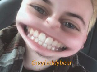 Greyteddybear