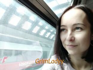 GrimLadyy