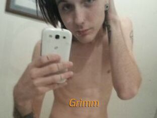 Grimm