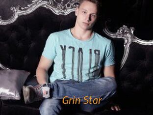 Grin_Star