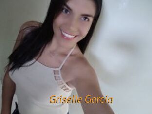 Griselle_Garcia