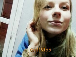 GrittKISS