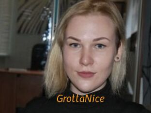 GrottaNice