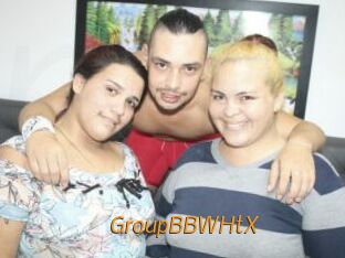 GroupBBWHtX