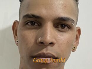 Group_hardd