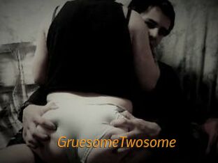 Gruesome_Twosome