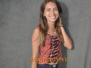 GrupHardSexV Porn University