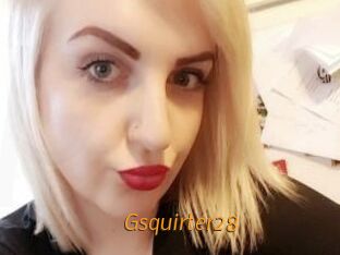 Gsquirter28