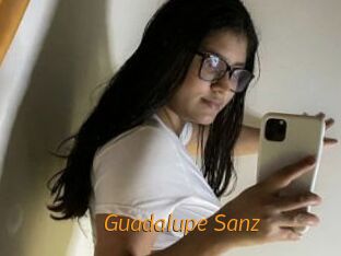 Guadalupe_Sanz