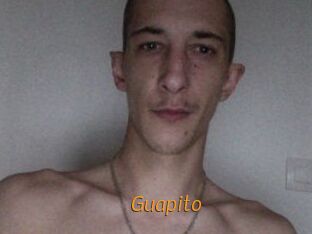 Guapito