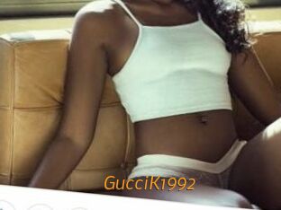 GucciK1992