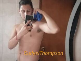 GudyelThompson