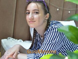 GuiaMessina