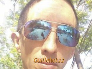 Guillehot22