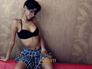 Guim