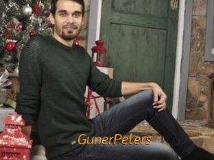 GunerPeters