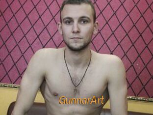 GunnarArt