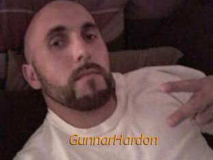 Gunnar_Hardon