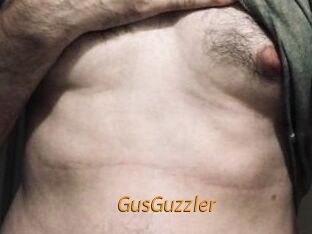 GusGuzzler