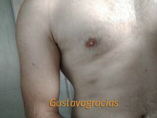 Gustavogracias