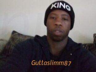 Guttaslimm87