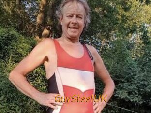 GuySteelUK