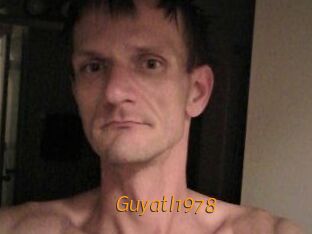 Guyatl1978
