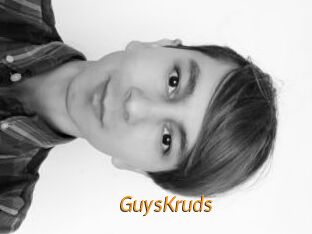 GuysKruds