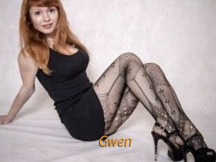 Gwen_Shiny