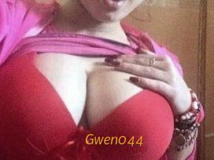 Gwen044