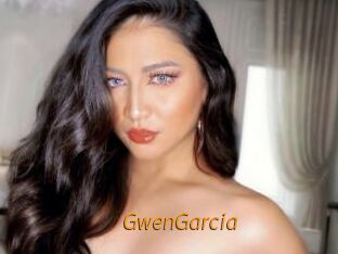 GwenGarcia