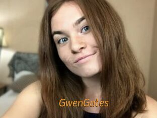 GwenGates