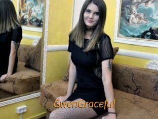GwenGraceful