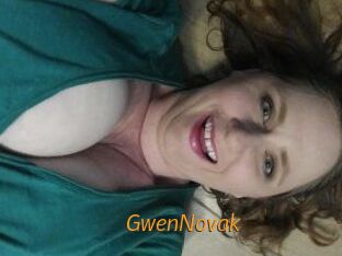 GwenNovak