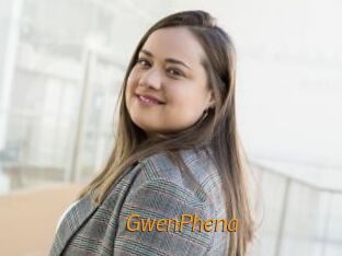 GwenPhena