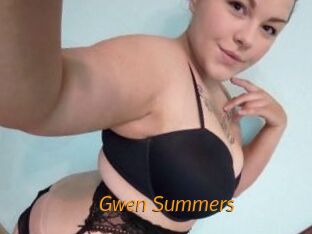 Gwen_Summers