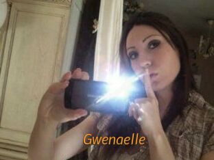 Gwenaelle