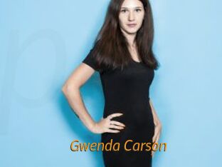 Gwenda_Carson