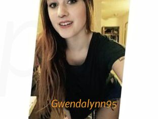 Gwendalynn_95