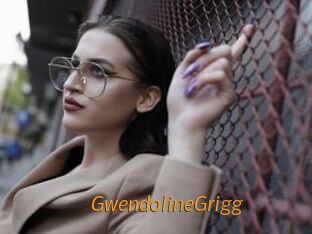 GwendolineGrigg