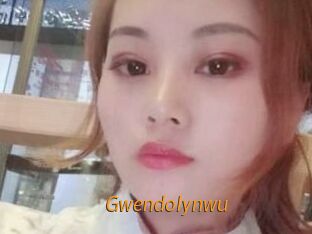 Gwendolynwu