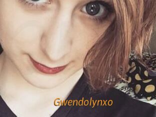 Gwendolynxo