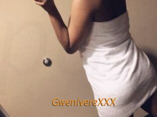 GwenivereXXX