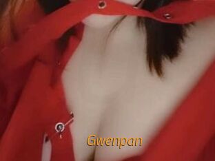 Gwenpan