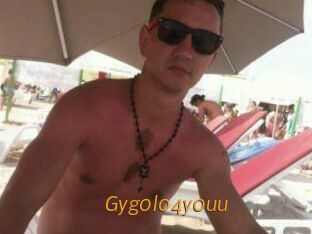 Gyg0l04y0uu