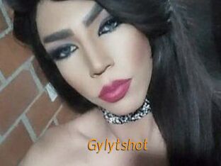 Gyly_ts_hot
