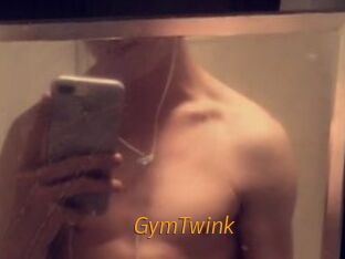 GymTwink