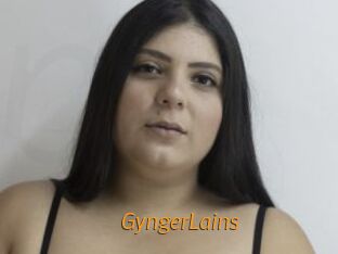 GyngerLains