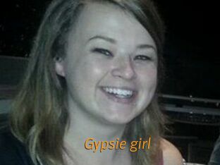 Gypsie_girl