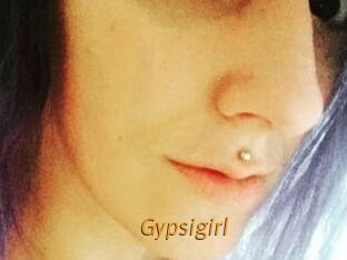 Gypsigirl